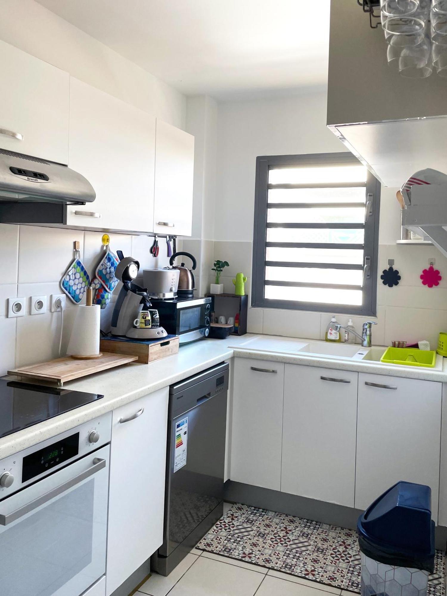 Apartament Kazalena Saint Pierre Zewnętrze zdjęcie