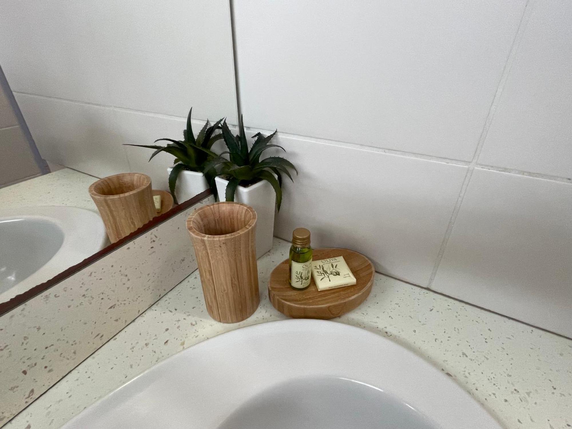 Apartament Kazalena Saint Pierre Zewnętrze zdjęcie
