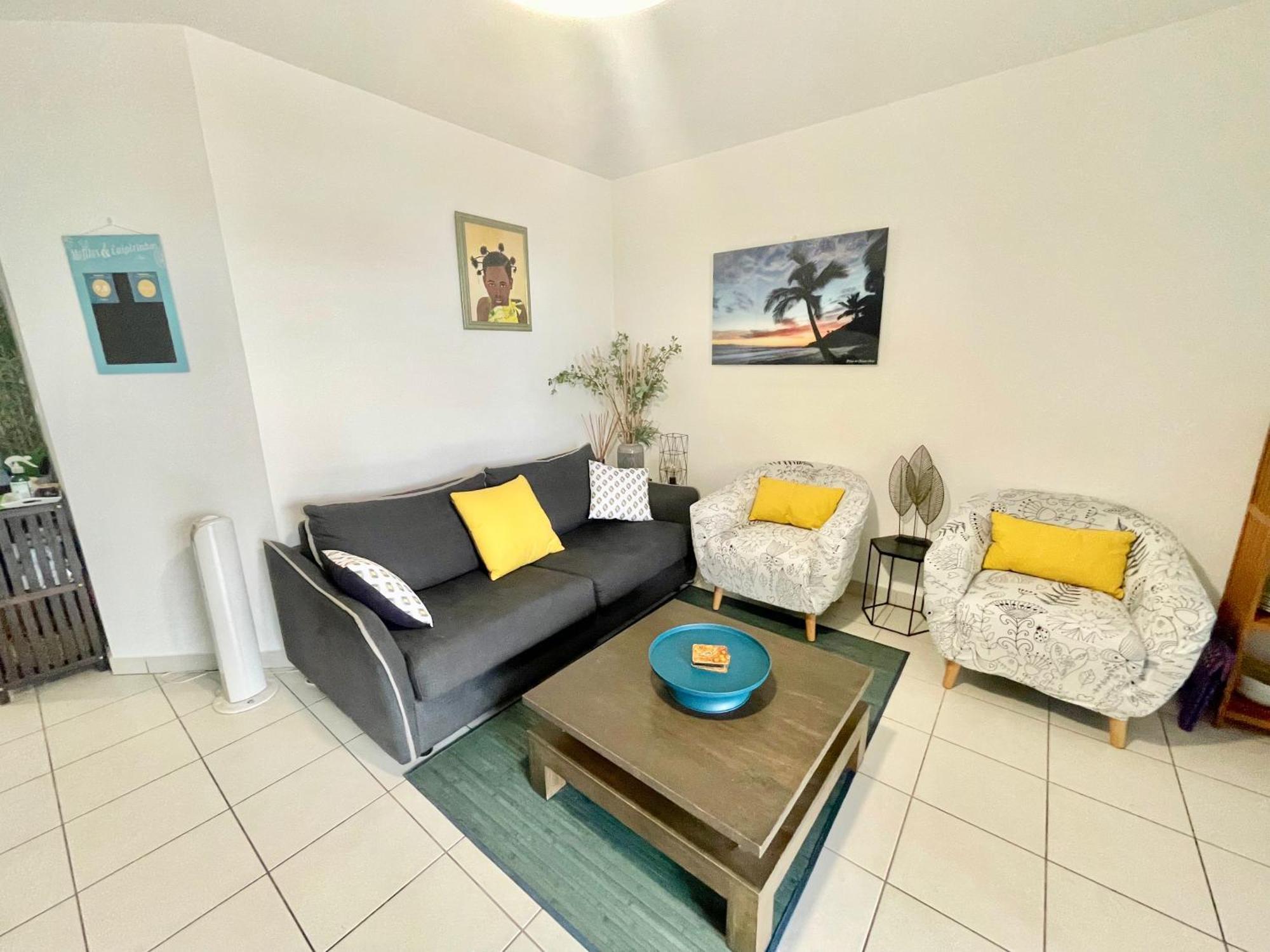 Apartament Kazalena Saint Pierre Zewnętrze zdjęcie