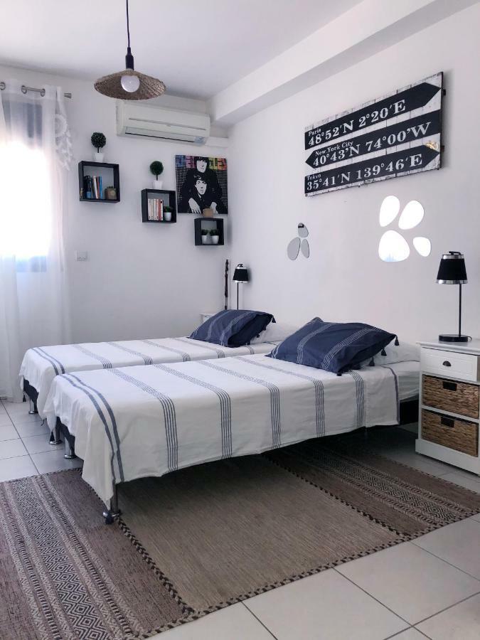 Apartament Kazalena Saint Pierre Zewnętrze zdjęcie