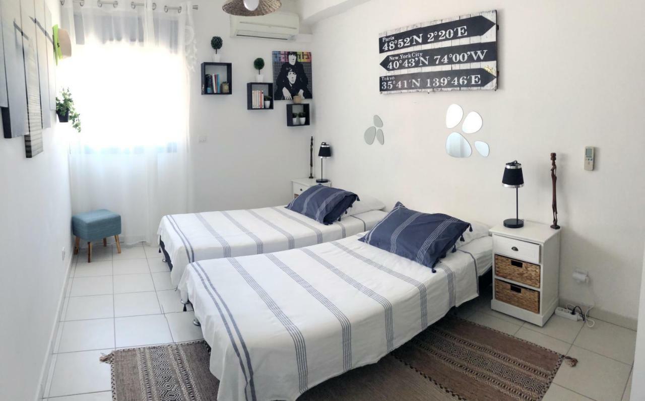 Apartament Kazalena Saint Pierre Zewnętrze zdjęcie